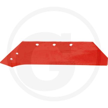 Schaar links, 18" - passend voor lichaam: wsm43, wl430, wst430, wy400