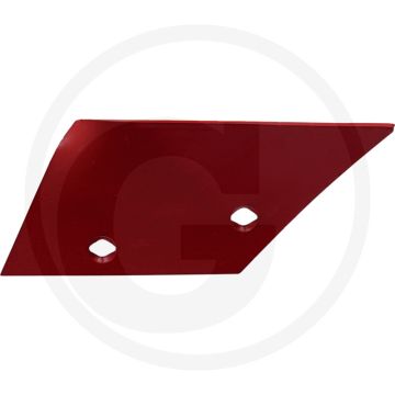 Mestinlegger-rister links - passende bouten: 2 x 1801230hu10