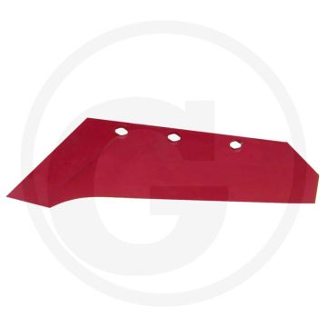 Schaar inclusief bouten, links - 3 x 18012351410