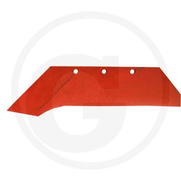 Snavelschaar links, 16" - passend voor ws400, wl430, wst430, wy400