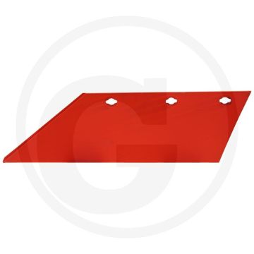 Contre-pied de ciseaux avec boulons, droit - convient pour nl460, wst430