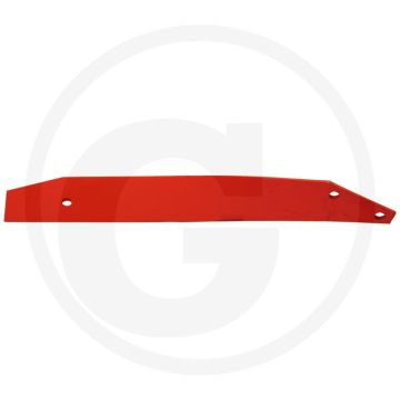 Risterstrip nr. 1, links - passend voor lichaam: wst430