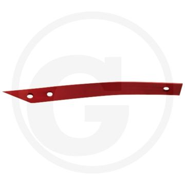Risterstrip nr. 1, links - passend voor lichaam ust400