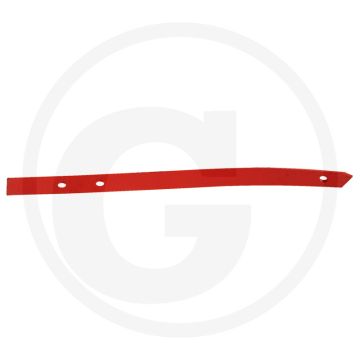 Risterstrip nr. 2, rechts - passend voor lichaam: ul430