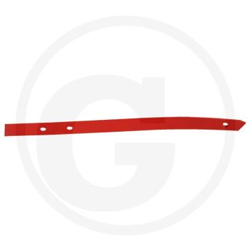 Risterstrip incl. bouten voor ul430 - 3 x 1801235hu10
