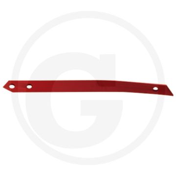 Risterstrip nr. 2, links - passend voor lichaam: ust400