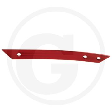 Risterstrip nr. 3, links - passend voor lichaam: ust400