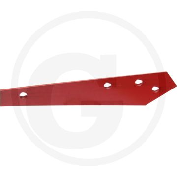 Risterstrip nr. 4, rechts - passend voor lichaam wst430