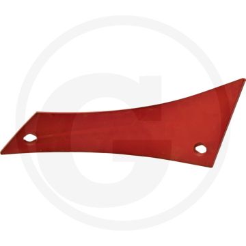 Rister avant droite, enduit - convient pour ws400b, wl430