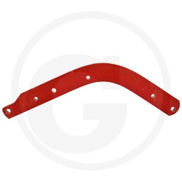 Steel ploeglichaam rh78 - 12 inch breed