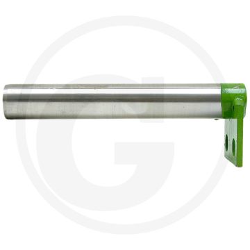 Pen Ø: 36 x 240 mm - lengte: 240 mm
