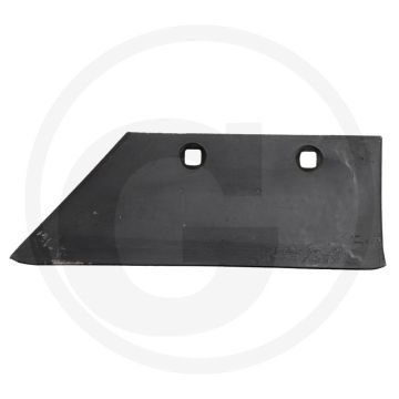 Mestinlegger-rister links, 30 z / zs - passende bouten: 2 x 1801030810