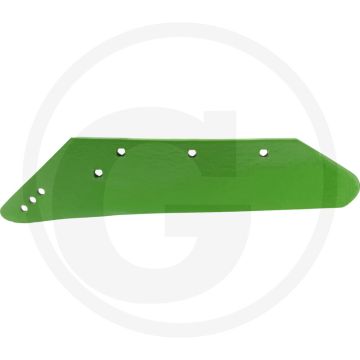 Beitel links, 16" - passend voor: dd, dds