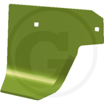 Zoolijzer - montagetip: gebruik geen luchtdrukgereedschappen