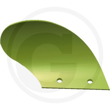 Mestinleggerrister - montagetip: gebruik geen luchtdrukgereedschappen
