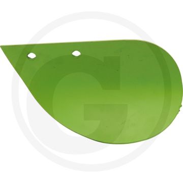 Mestinleggerrister - montagetip: gebruik geen luchtdrukgereedschappen