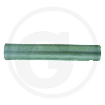 As Ø: 50 x 284 mm - passend voor lichaam: alle wendepflüge