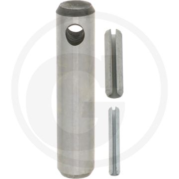 Pen Ø: 22 x 101 mm passend voor lichaam: alle wendepflüge