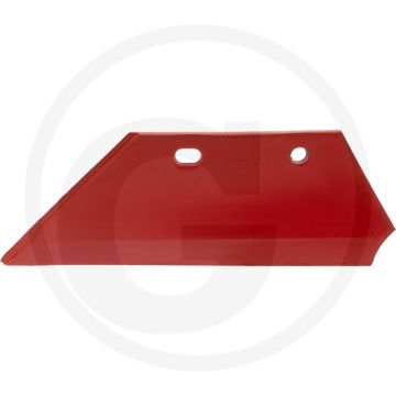 Schar 16 zoll links m5/m7 - passende bouten: 11946949