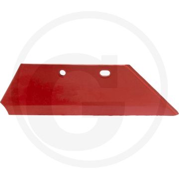 Schar 18 zoll rechts, m5/m7 - passend voor lichaam: nr. 6, 8, 9, 12, 15, 19, 28, 29, 30 ecomat, quickfit