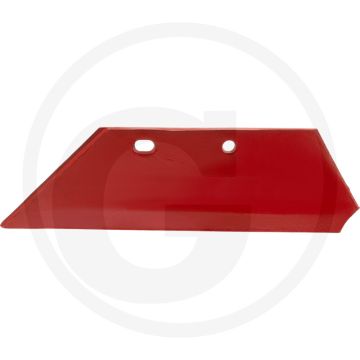 Schar 18 zoll links, m5/m7 - passende bouten: 11946949