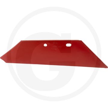 Schar 20 zoll links, m5/m7 - passende bouten: 11938800