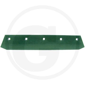 Ciseau à droite et à gauche - boulons adaptés : 5 x 1801240810