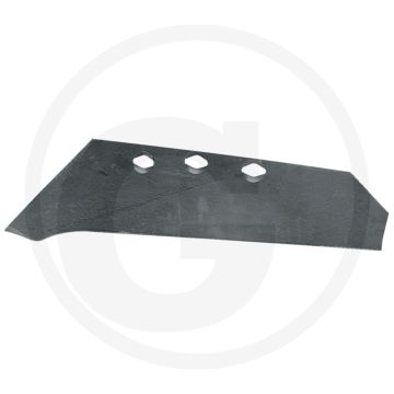 Schaar links m40ws 3 x 18016401410