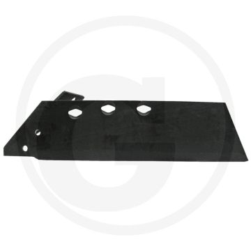 Schaar links type: fm45 met montage tip