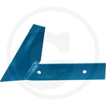 Anlagensech gauche - compatible avec les carrosseries : hnk140, hw240, hw245, nk36, nk40, st, unk336, unk340
