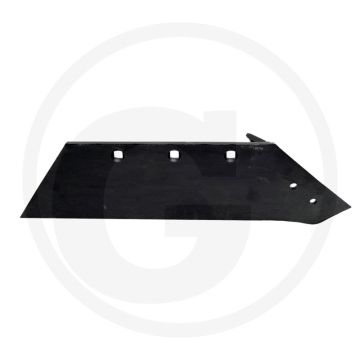 Schaar links, 15" - montagetip: gebruik geen luchtdrukgereedschappen
