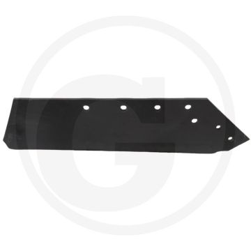 Schaar incl. bouten rechts, 18" - 5 x 1801440810
