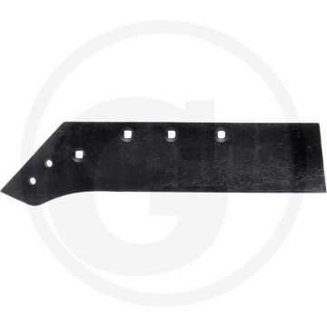 Schaar links, 18” - afb. nr.: 4
