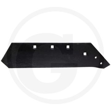 Schaar rechts, b3-16" - passende bouten: 4 x 1801435810