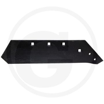 Schaar incl. bouten rechts, b3-16" - 5 x 1801440810