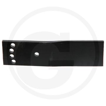 Risterstrip links - passende bouten: 2 x 1801240hu10