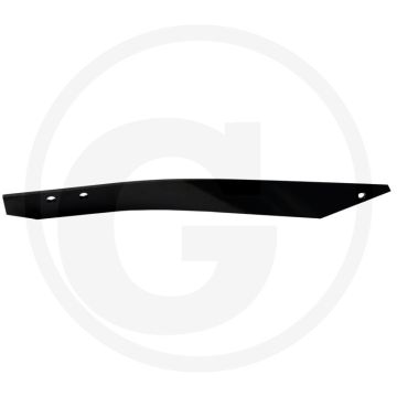 Risterstrip rechts, b3-cv7 - passende bouten: 2 x 18012351410