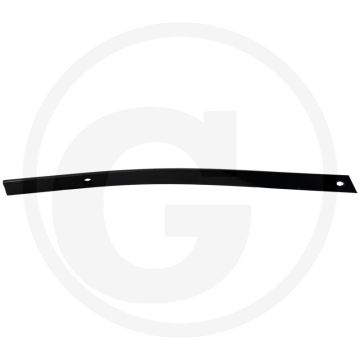 Risterstrip links, b3-cv10 - passende bouten: 2 x 18012351410