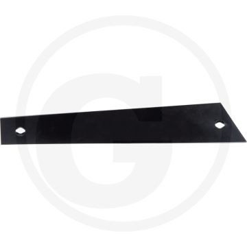 Risterstrip rechts - passende bouten: 2 x 18012351410