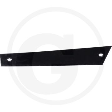 Risterstrip links - passende bouten: 2 x 18012351410