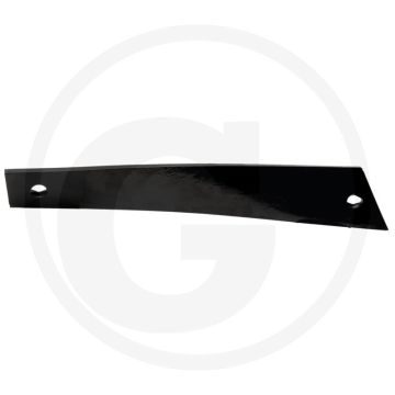 Risterstrip incl. bouten rechts, b3-cv13 - 2 x 18012351410