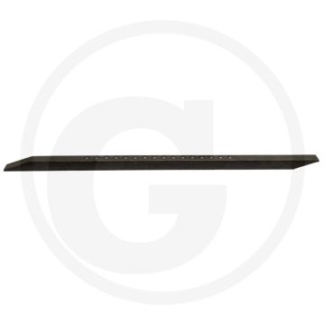 Pointe de soc 30 x 30 mm - conseil de montage : n'utilisez pas d'outils pneumatiques