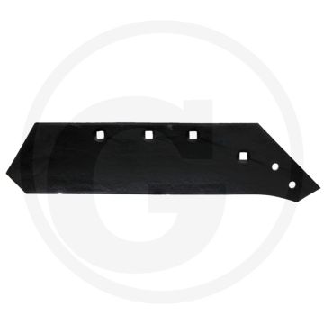 Schaar rechts, ta-16" - passende bouten: 4 x 1801435810