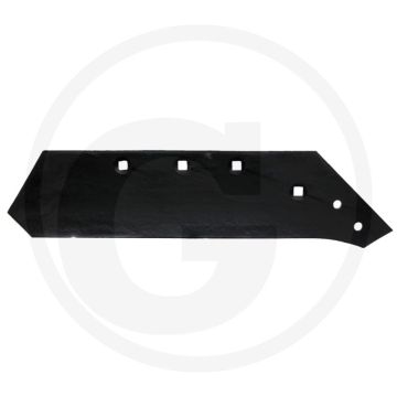 Schaar incl. bouten rechts, ta-16" - bouten met moer inclusief: 5 x 1801440810