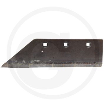 Heavy duty schaar rechts, 14" - passend voor: gregoire besson