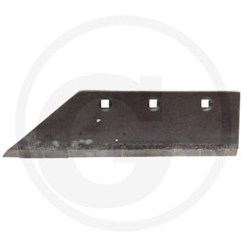 Heavy duty schaar links, 14" - passend voor: gregoire besson