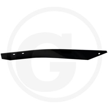 Risterstrip rechts, b3-cv7 - passende bouten: 2 x 18012351410