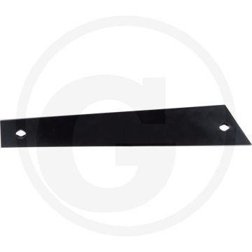 Risterstrip rechts - passende bouten: 2 x 18012351410