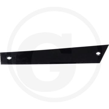 Risterstrip links - passende bouten: 2 x 18012351410