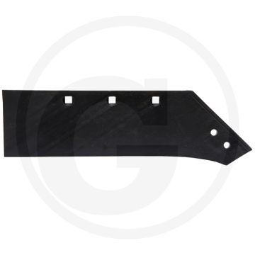Schaar rechts, 14" - montagetip: gebruik geen pneumatisch gereedschap
